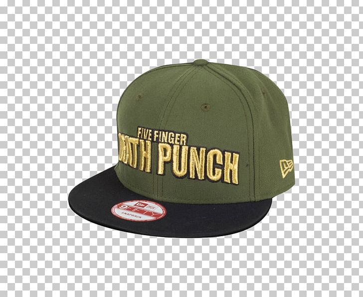 Baseball Cap Five Finger Death Punch Logo Got Your Six PNG, Clipart, Baseball Cap, Beanie, Brand, Cap, Clothing Free PNG Download