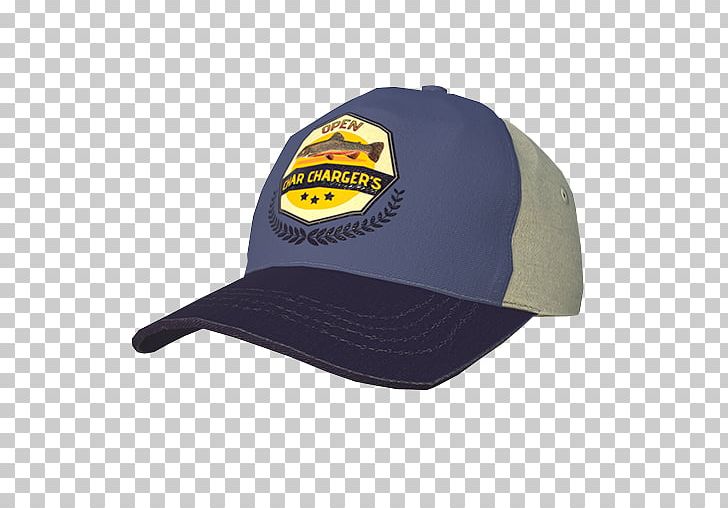 Baseball Cap Hat Headgear Peaked Cap PNG, Clipart, Baseball Cap, Beanie, Brand, Bucket Hat, Cap Free PNG Download