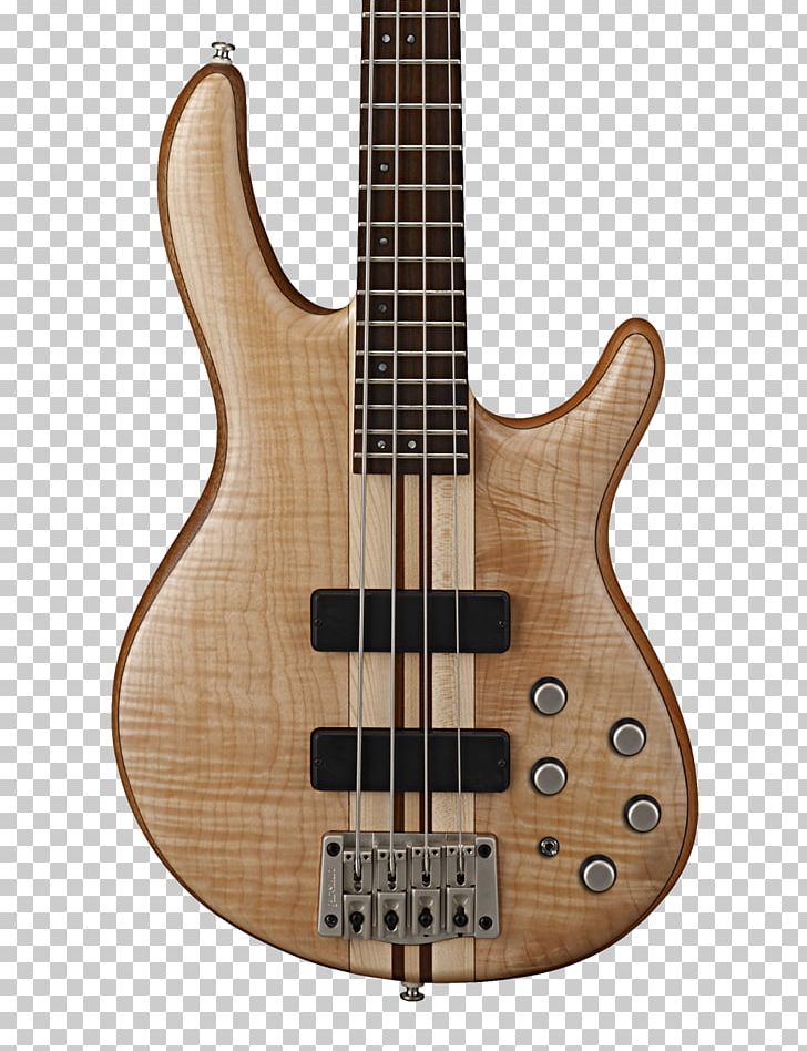 Bass Guitar Seven-string Guitar Electric Guitar Cuatro PNG, Clipart, Cuatro, Double Bass, Guitar Accessory, Musical Instrument, Plucked String Instruments Free PNG Download