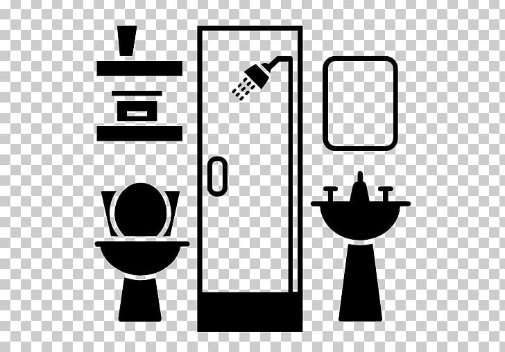 Bathroom Shower Renovation Toilet Hot Tub PNG, Clipart, Angle, Bathroom, Bedroom, Black, Black And White Free PNG Download