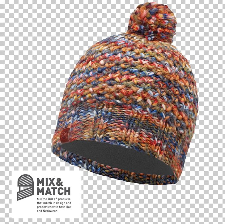 Beanie Knitting Knit Cap Buff Hat PNG, Clipart, Baseball Cap, Beanie, Bobble Hat, Buff, Cap Free PNG Download