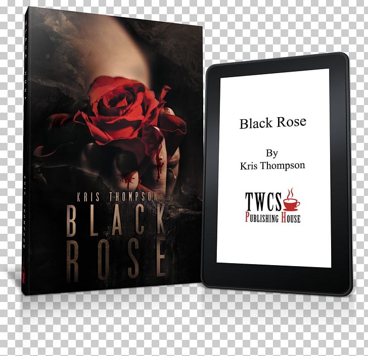 Black Rose Mary Rose Museum Book The Red Pencil PNG, Clipart,  Free PNG Download