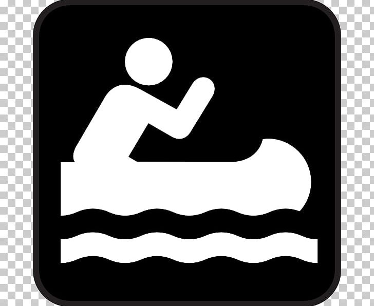Canoeing And Kayaking PNG, Clipart, Area, Black And White, Brand, Canoe, Canoeing And Kayaking Free PNG Download