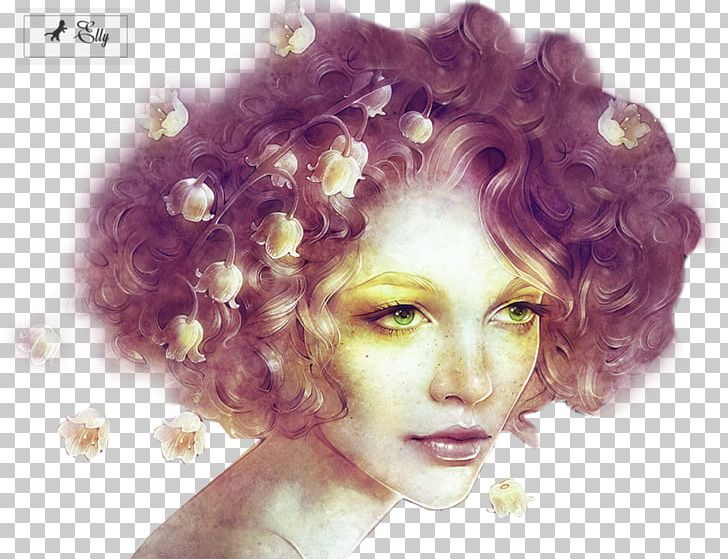 Canvas Print Painting Art PNG, Clipart, Art, Artist, Beauty, Brown Hair, Canvas Free PNG Download