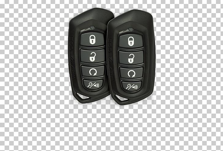 Car Alarm Remote Starter Remote Keyless System Remote Controls PNG, Clipart, Alarm Device, Car, Car Alarm, Diagram, Electrical Wires Cable Free PNG Download