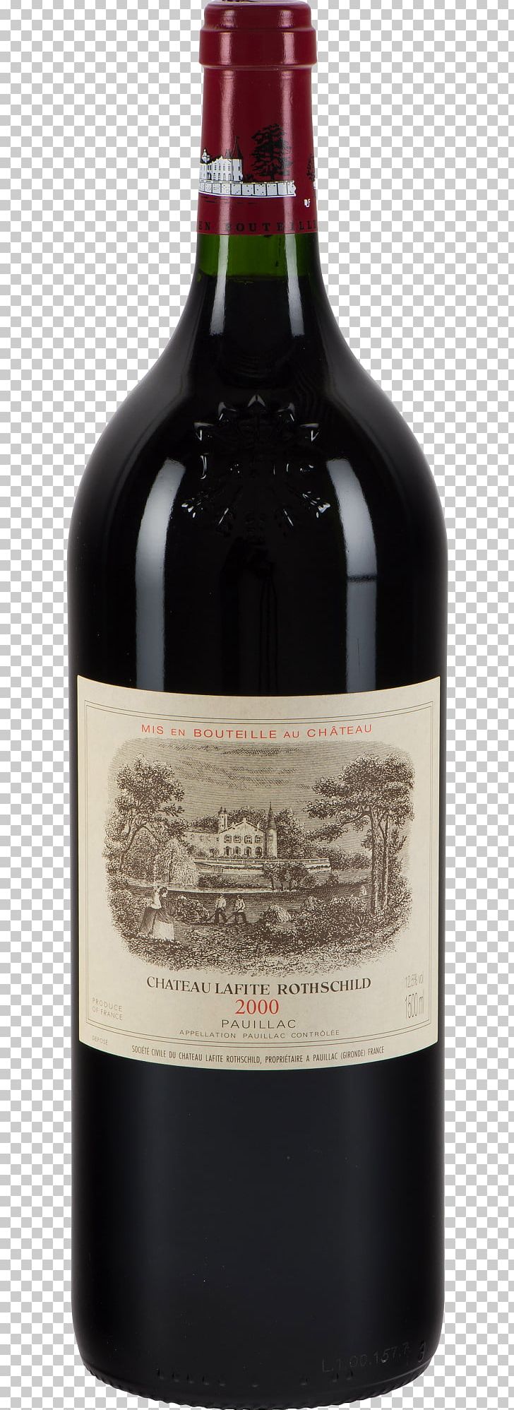 Château Cheval Blanc Wine Cabernet Sauvignon Merlot Cabernet Franc PNG, Clipart,  Free PNG Download