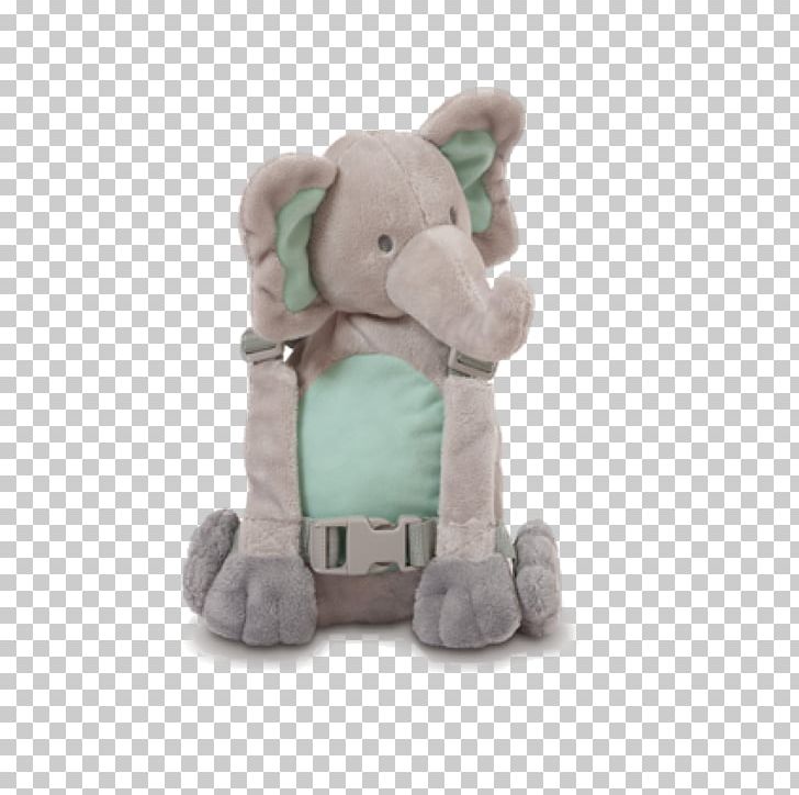 Child Horse Harnesses Rein Toddler Infant PNG, Clipart, Baby Sling, Baby Transport, Backpack, Child, Child Harness Free PNG Download