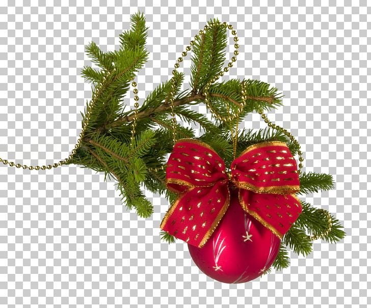 Christmas Tree PhotoFiltre PNG, Clipart, Animation, Christmas, Christmas Decoration, Christmas Ornament, Christmas Tree Free PNG Download