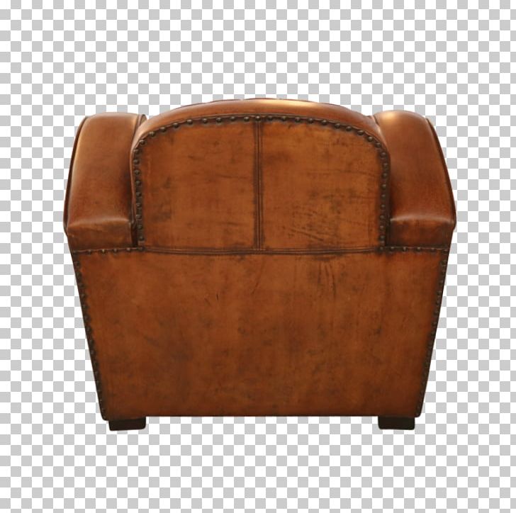 Club Chair Furniture Leather PNG, Clipart, Angle, Brown, Chair, Club Chair, Furniture Free PNG Download