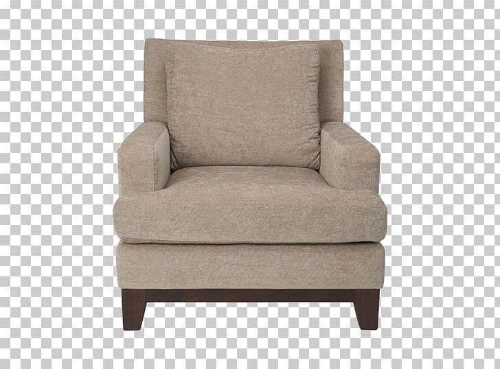 Club Chair Loveseat Angle PNG, Clipart, Angle, Armrest, Art, Chair, Club Chair Free PNG Download