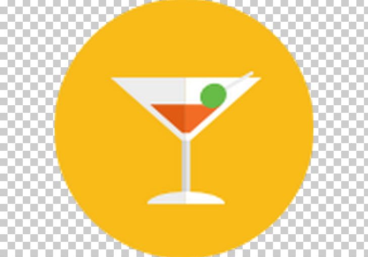 Cocktail Fizzy Drinks Martini Alcoholic Drink PNG, Clipart, Alcoholic Drink, Area, Circle, Cocktail, Cocktail Glass Free PNG Download