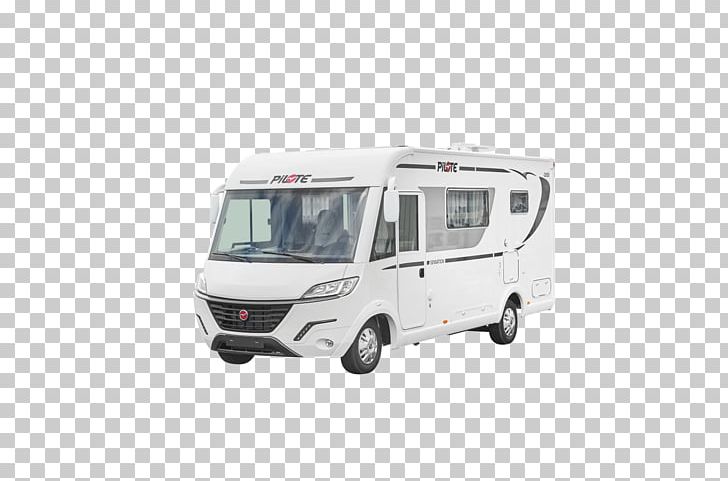 Compact Van Campervans Car Pilote PNG, Clipart, Automotive Exterior, Brand, Campervans, Car, Caravan Free PNG Download