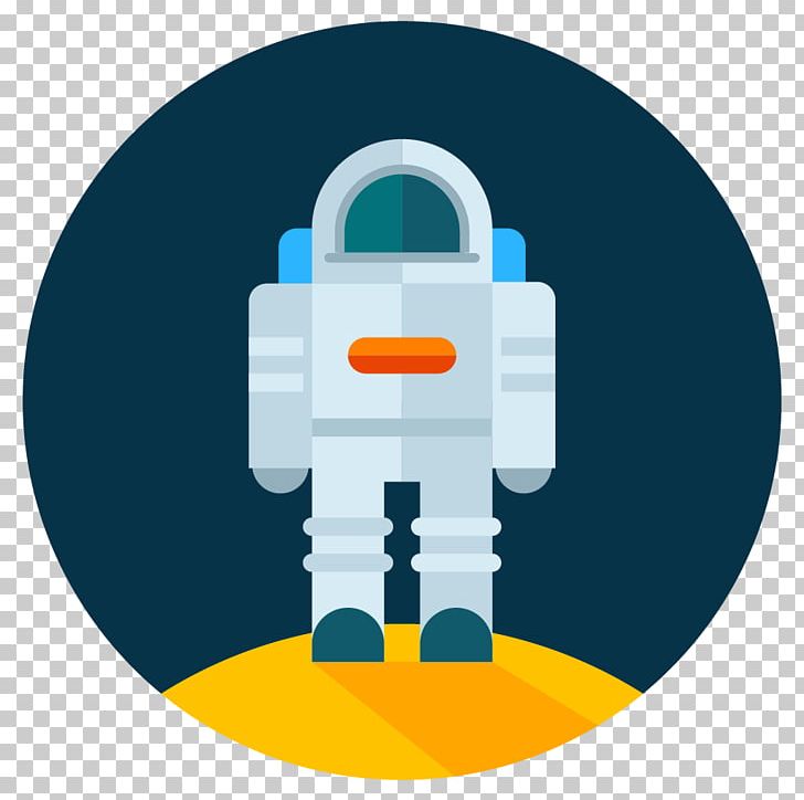 Computer Icons Astronaut Desktop PNG, Clipart, Astronaut, Circle, Clip Art, Computer Icons, Desktop Wallpaper Free PNG Download