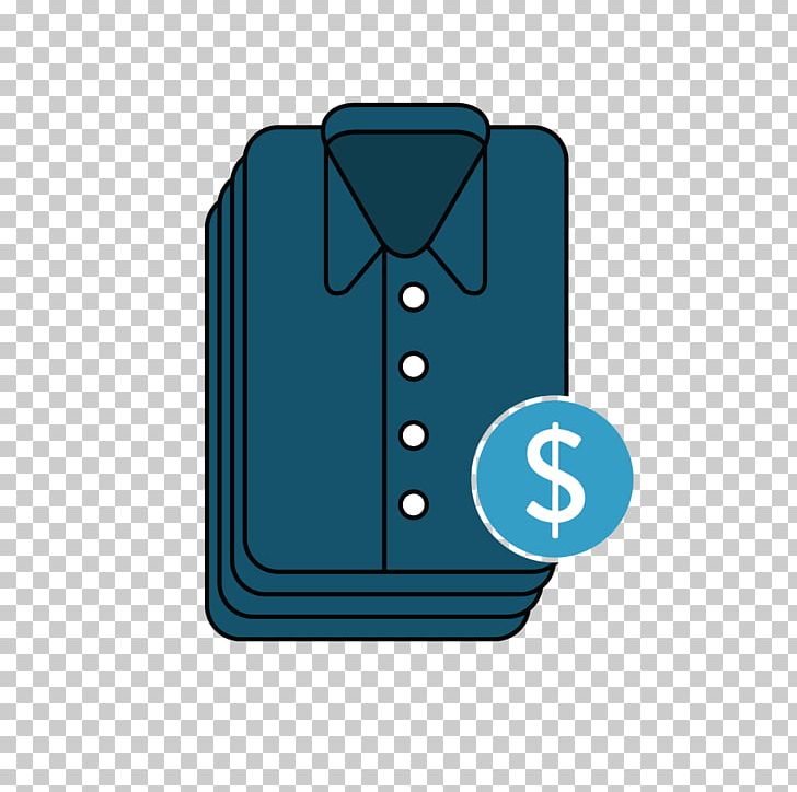 Credit Electric Blue Aqua Dry Cleaning PNG, Clipart, Angle, Aqua, Blue, Brand, Cleaning Free PNG Download