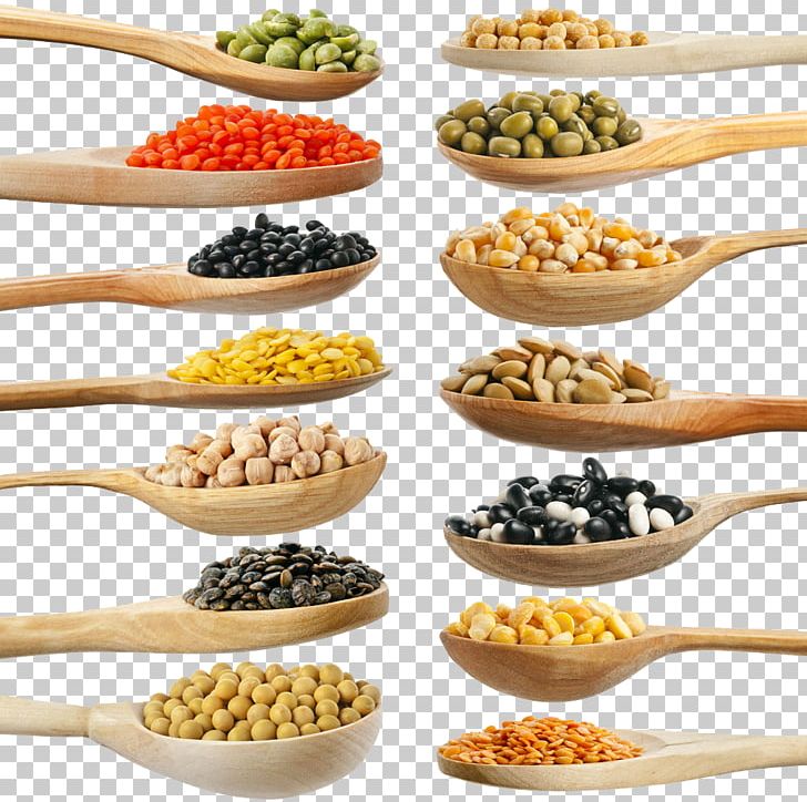 Dietary Fiber Food Eating Carbohydrate PNG, Clipart, Abdominal Obesity, Chef Cook, Cholesterol, Commodity, Constipation Free PNG Download