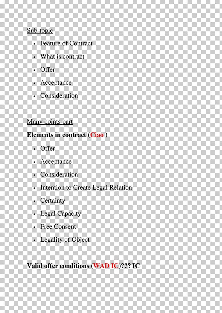 Document Line Brand PNG, Clipart, Area, Art, Brand, Chapter, Ciao Free PNG Download