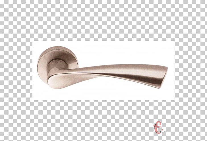 Door Handle PNG, Clipart, Art, Bathroom, Builders Hardware, Chromium, Colombo Free PNG Download