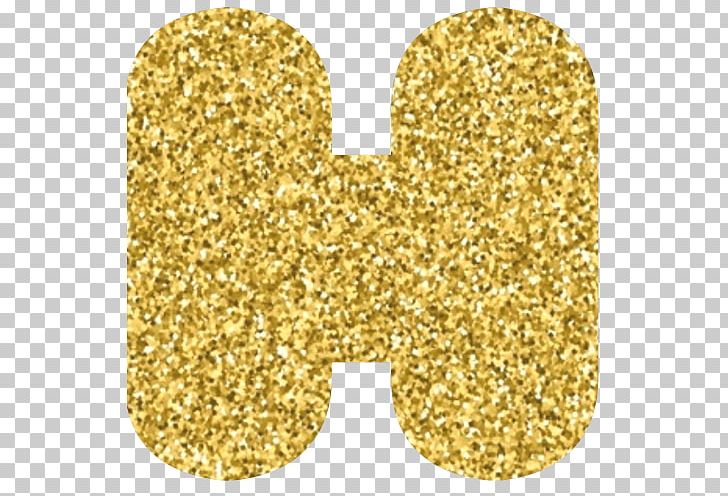Earring Body Jewellery Gold Clothing Accessories PNG, Clipart, Blingbling, Body Jewellery, Bracelet, Clothing, Clothing Accessories Free PNG Download