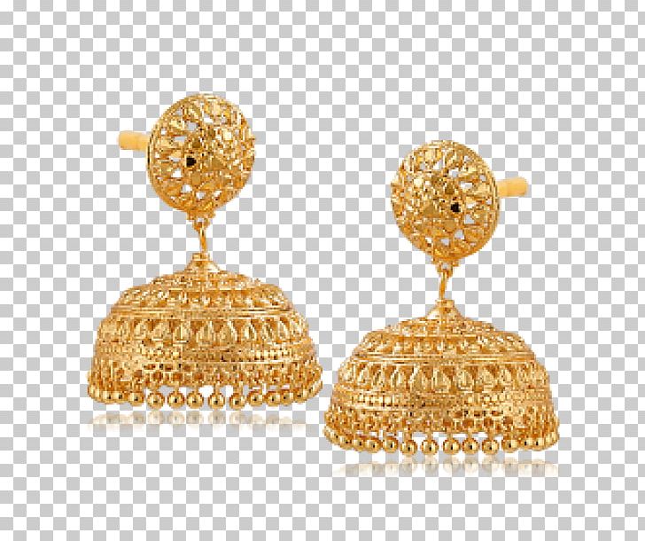 Earring Gold Plating Jewellery Anklet PNG, Clipart, Ali, Anklet, Bijou, Bitxi, Body Jewelry Free PNG Download