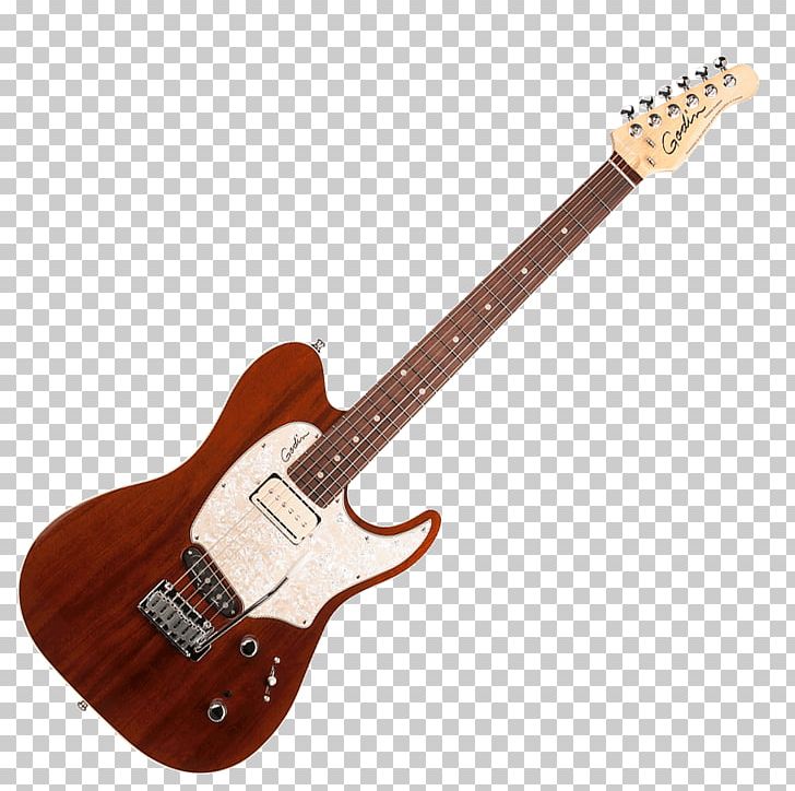 Fender Classic Player Baja Telecaster Fender Squier Affinity Telecaster Electric Guitar Fender Musical Instruments Corporation PNG, Clipart,  Free PNG Download