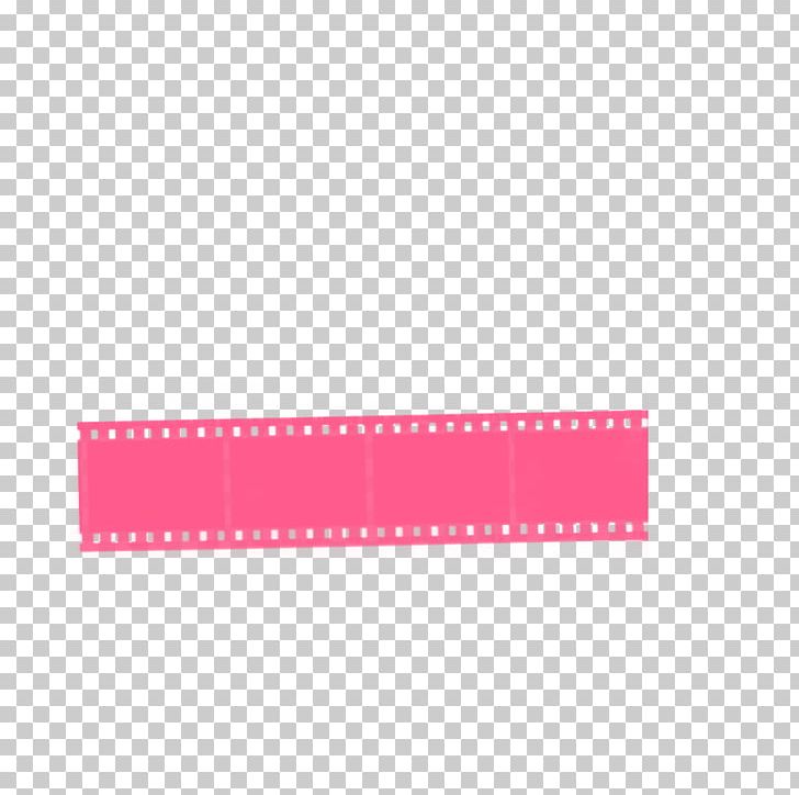 Film PNG, Clipart, Computer Icons, Decorative Ribbon, Deviantart, Film, Film Studio Free PNG Download