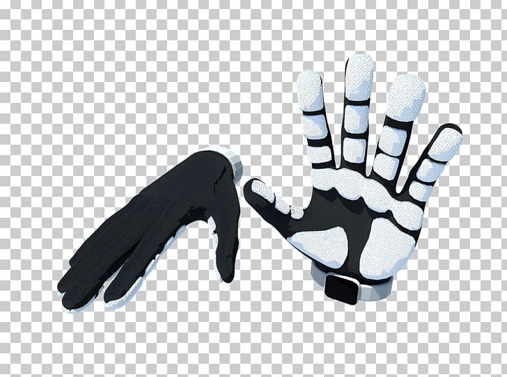 Finger Lacrosse Glove Cycling Glove PNG, Clipart, Bicycle Glove, Control Unit, Cycling Glove, Finger, Glove Free PNG Download