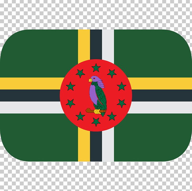 Flag Of Dominica Flag Of The Dominican Republic PNG, Clipart, Commonwealth Of Nations, Flag, Flag Of Colombia, Flag Of Dominica, Flag Of Ecuador Free PNG Download
