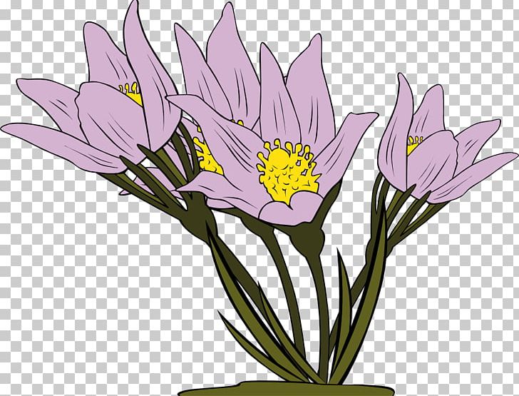 Flower Animation PNG, Clipart, Animation, Blog, Crocus, Cut Flowers, Film Frame Free PNG Download