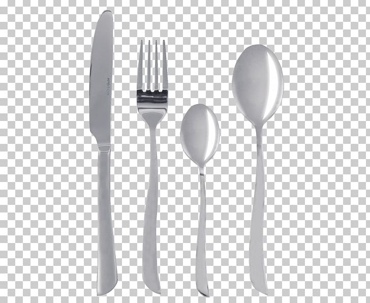 Fork Spoon Cutlery Plate Kitchenware PNG, Clipart, Cutlery, Fork, Kitchen, Kitchenware, Plate Free PNG Download