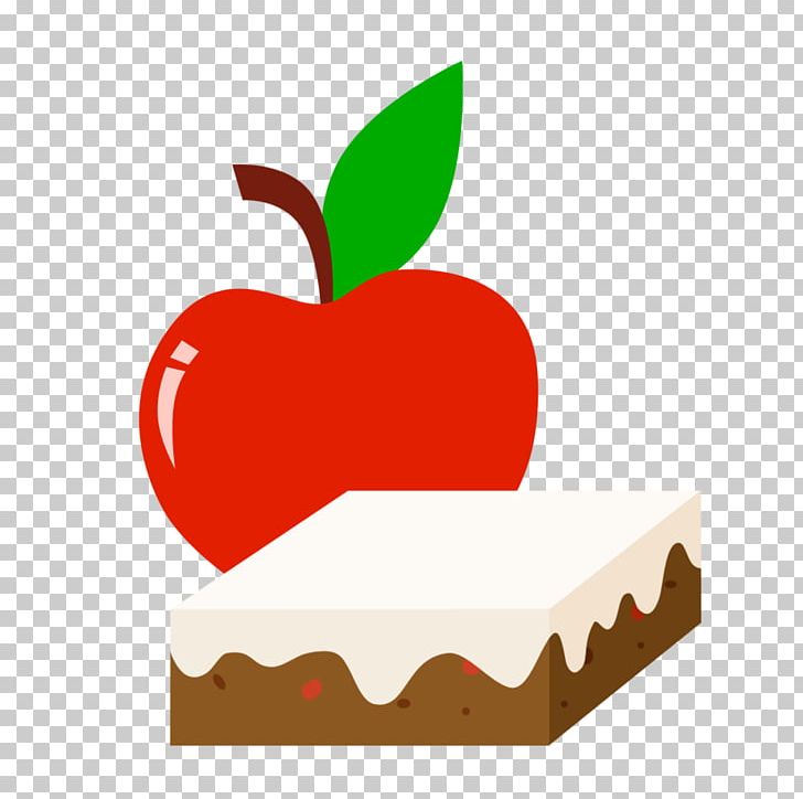 Fruitcake Cutie Mark Crusaders Apple Cake Food PNG, Clipart, Apple, Apple Cake, Batter, Cake, Cutie Mark Crusaders Free PNG Download