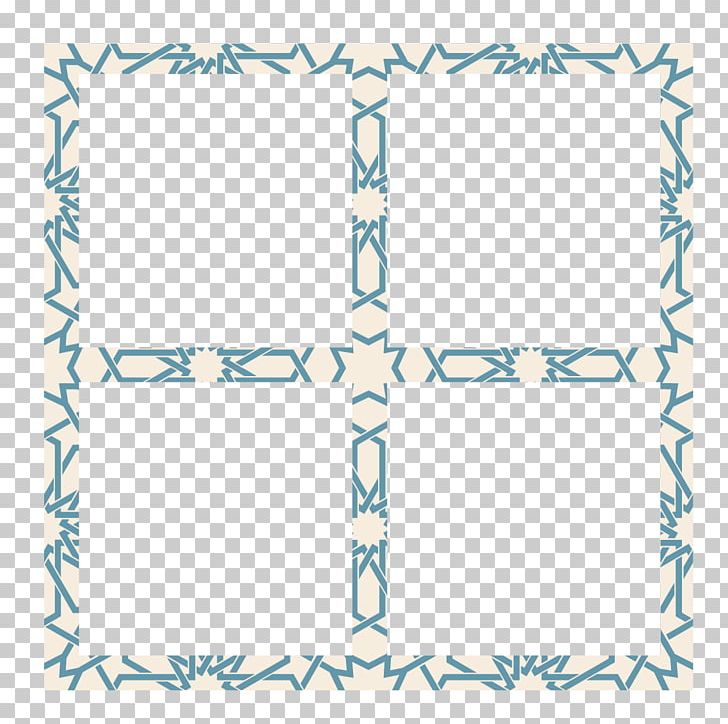 Google S Computer File PNG, Clipart, Area, Blue, Border, Border Frame, Border Word Border Free PNG Download