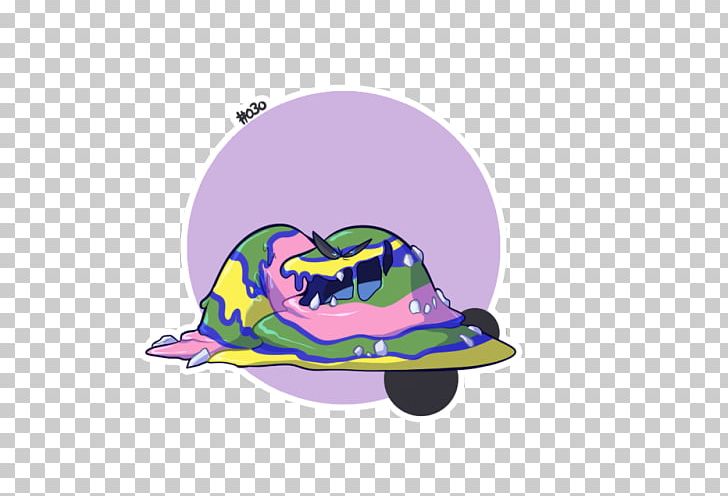 Grimer Pokémon Hat PNG, Clipart, Cap, Grimer, Hat, Headgear, Muk Free PNG Download