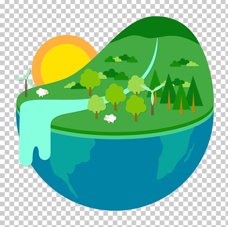 Half-Earth Ecology Natural Environment Biology PNG, Clipart, Alison, Carbon, Circle, Earth, Emissions Free PNG Download