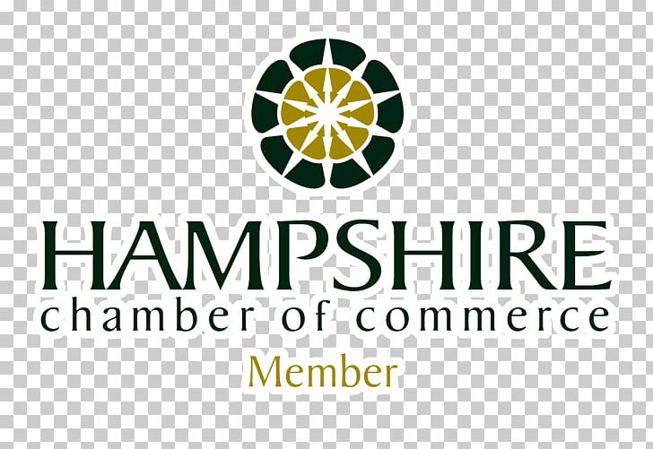 Hampshire Chamber Of Commerce Surrey Business Despatch Point PNG, Clipart, Business, Chamber, Chamber Of Commerce, Commerce, Eagle Radio Free PNG Download