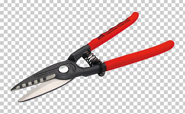 Hand Tool Snips Pliers Cutting Tool PNG, Clipart, Bolt Cutter, Cisaille, Cutting, Cutting Tool, Diagonal Pliers Free PNG Download