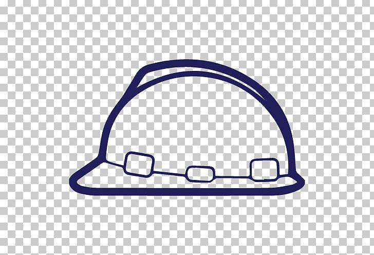 Hard Hats PNG, Clipart, Architectural Engineering, Area, Clip Art, Clothing, Computer Icons Free PNG Download