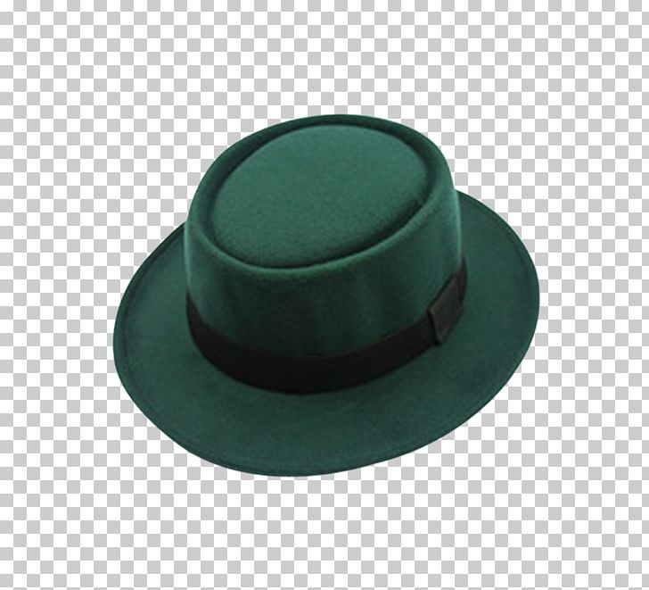 Hat Product Design PNG, Clipart, Hat, Headgear Free PNG Download