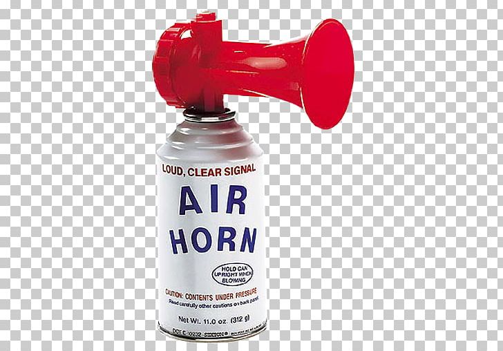 Hisnul Muslim Vehicle Horn Short Air Horn Blast PNG, Clipart, Air Horn, Blast, Muslim, Short, Vehicle Horn Free PNG Download