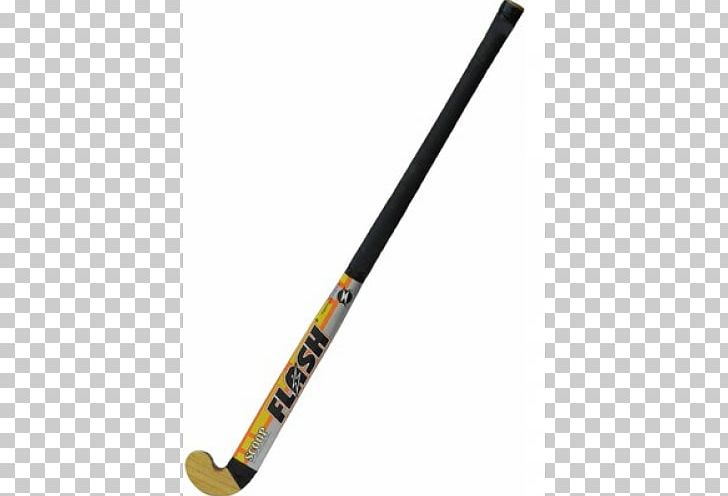 Hockey Sticks Field Hockey Floorball PNG, Clipart, Ball, Baseball, Baseball Bat, Baseball Bats, Baseball Equipment Free PNG Download