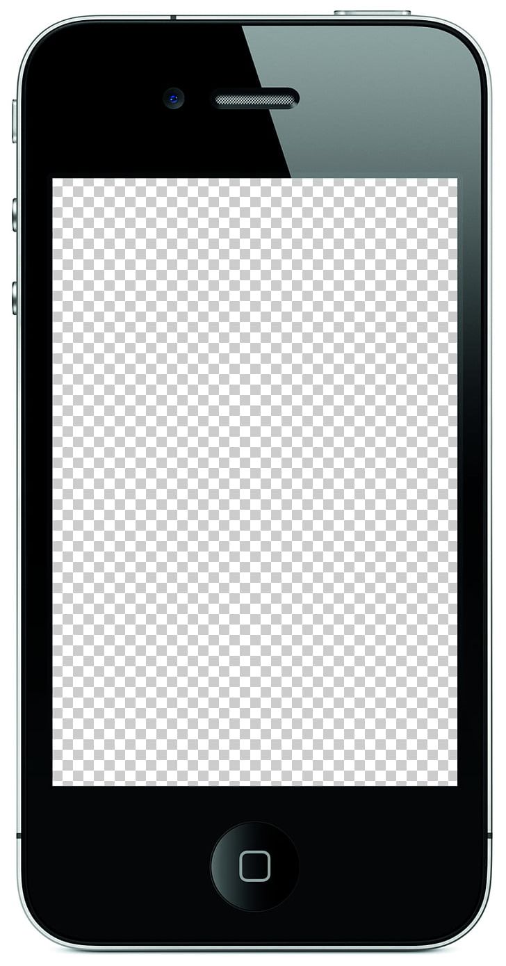IPhone 4S IPhone 5 Responsive Web Design Template PNG, Clipart, Angle, Apple, App Store, Cellular Network, Communication Device Free PNG Download