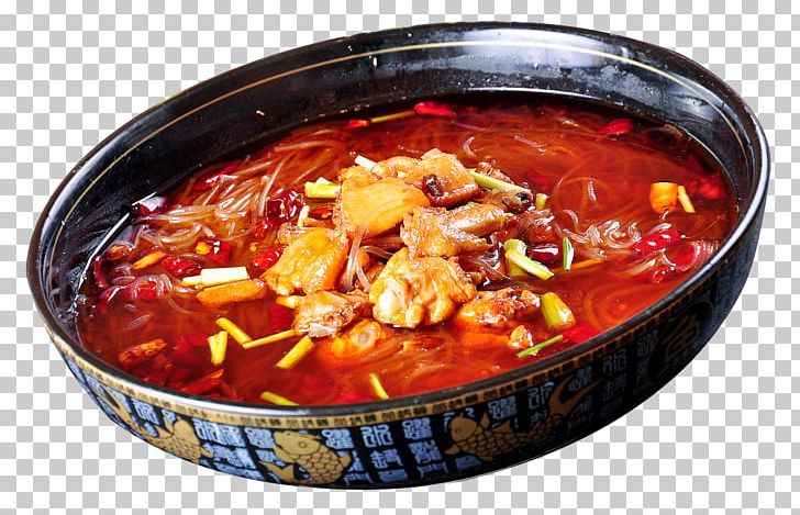 Kimchi-jjigae Hot Pot Hot And Sour Soup Sundubu-jjigae PNG, Clipart, Chicken, Chicken Wings, Cuisine, Encapsulated Postscript, Food Free PNG Download