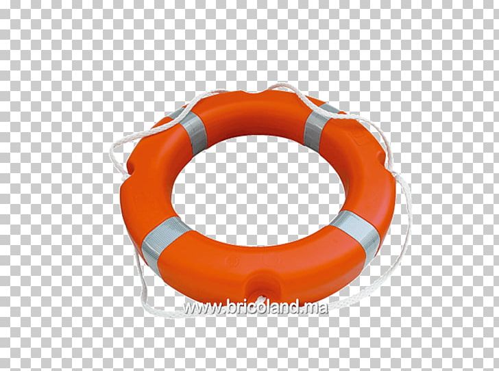 Lifebuoy Orange Life Jackets Lifeguard PNG, Clipart, Blue, Buoy, Green, Lifebuoy, Lifeguard Free PNG Download