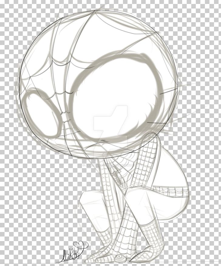 Line Art Sketch PNG, Clipart, Art, Artwork, Black And White, Cartoon, Circle Free PNG Download