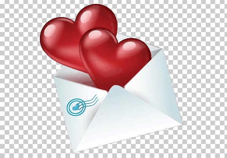 Love Letter Emoji Computer Icons PNG, Clipart, Clip Art, Computer Icons, Document, Emoji, Heart Free PNG Download