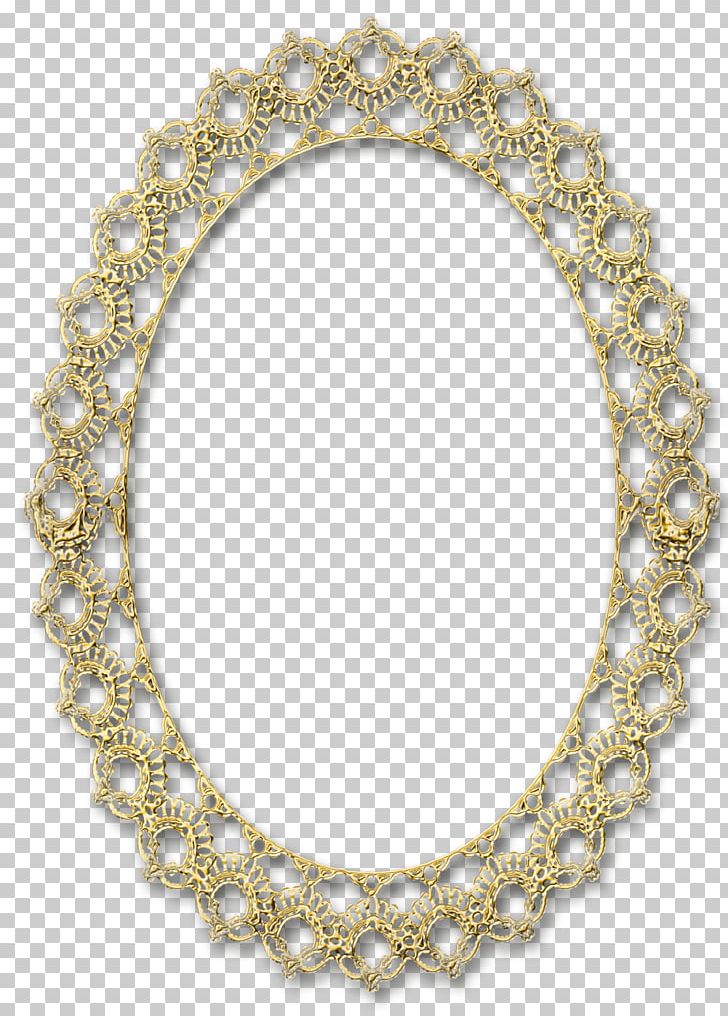 Mirror Wall Silver Frames Gold PNG, Clipart, Bassett Mirror Co Inc, Bedroom, Body Jewelry, Circle, Decorative Arts Free PNG Download