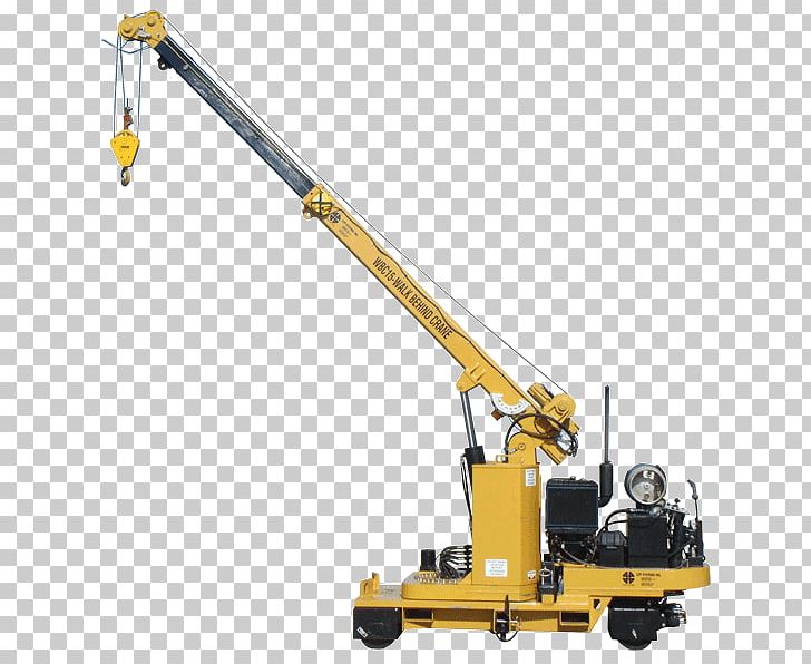 Mobile Crane Machine Elevator Architectural Engineering PNG, Clipart, Architectural Engineering, Concrete Pump, Construction Equipment, Crane, Crane Machine Free PNG Download