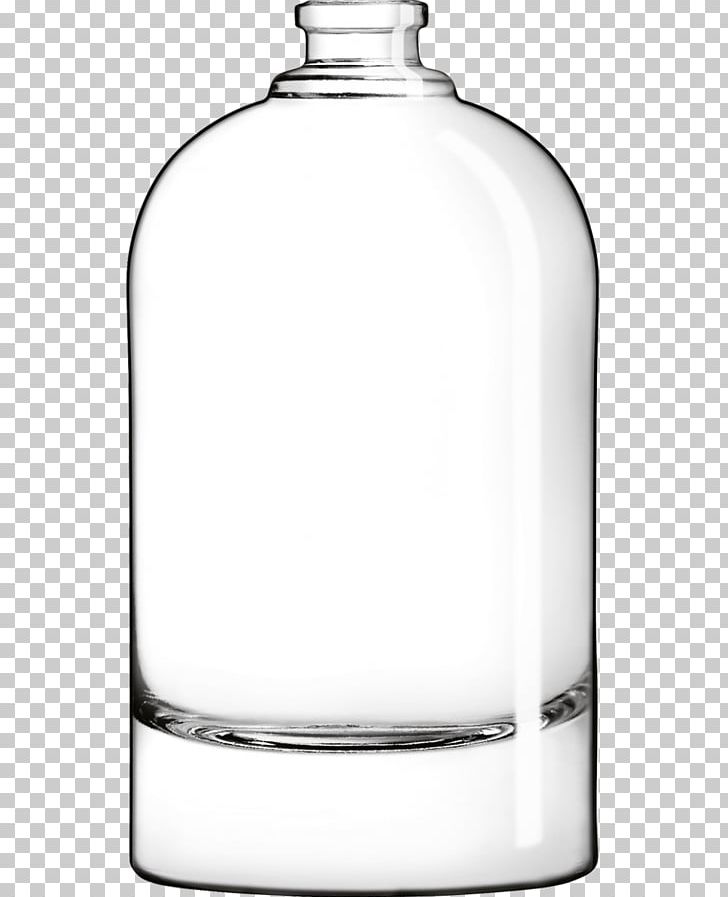 Mockup Water Bottles Glass Packaging And Labeling PNG, Clipart, 50 Ml, Barware, Boston Round, Bottle, Box Free PNG Download