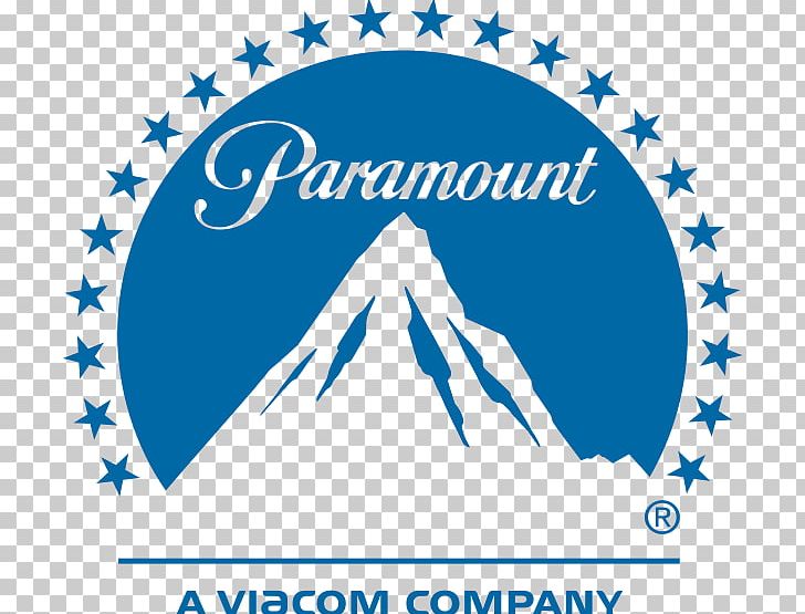 Paramount S Hollywood Universal S Paramount Network Paramount Home Media Distribution PNG, Clipart, Annihilation, Area, Blue, Brand, Business Free PNG Download