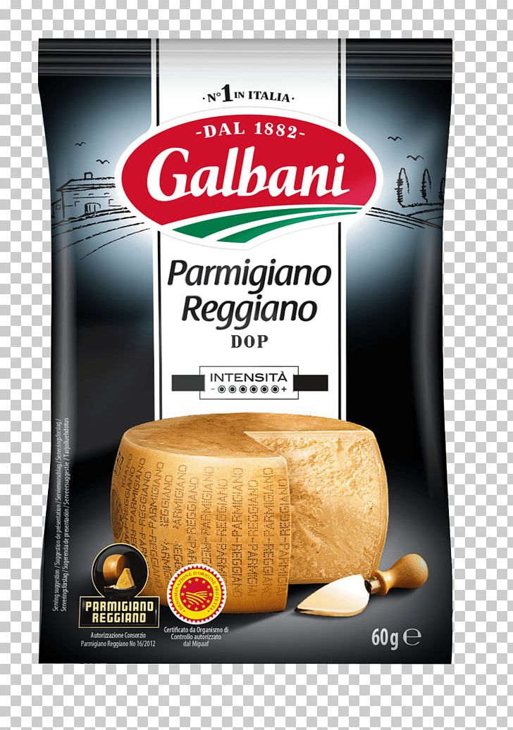 Parmigiano-Reggiano Milk Italian Cuisine Cheese Galbani PNG, Clipart,  Free PNG Download