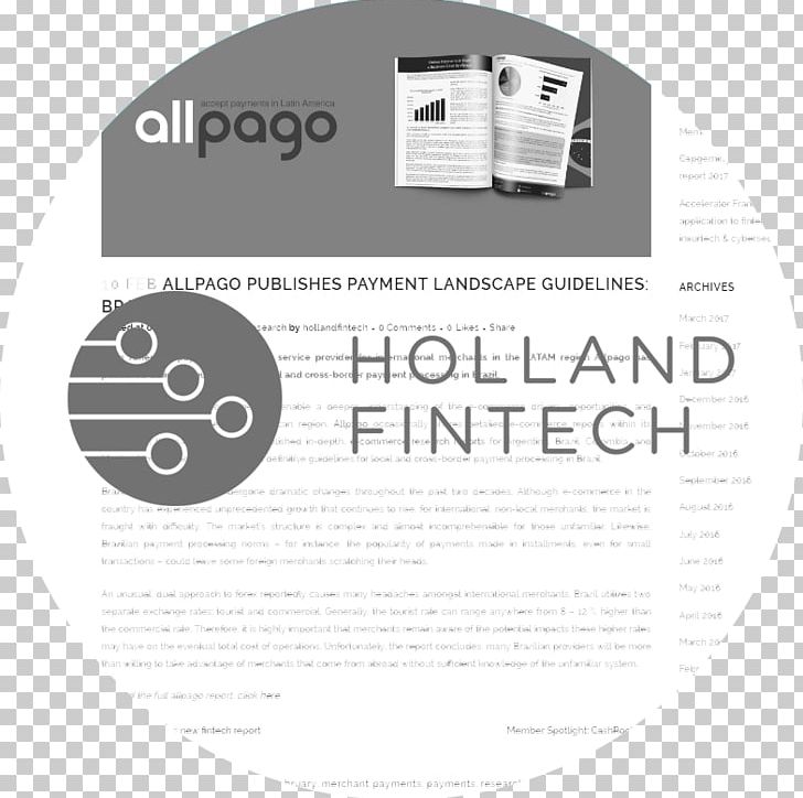 Payment System Industry Bank Initial Coin Offering PNG, Clipart, Bank, Bitcoin, Blockchain, Brand, Cryptocurrency Free PNG Download